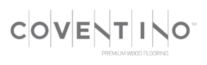 Logo-coventino