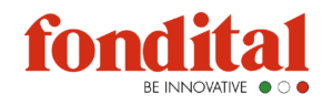 Logo-fondital-01