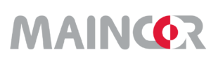 Logo-maincor-01