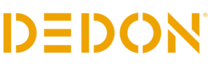1200px-Dedon_Logo