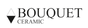 Bouquet-Ceramic-Logo