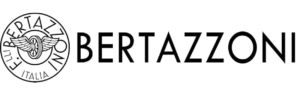 Logo-Bertazzoni