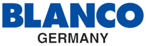 Logo-Blanco-Germany