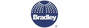 Logo-Bradley-corporation