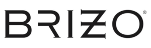 Logo-Brizo.jpg