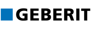Logo-Geberit