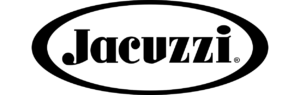 Logo-Jacuzzi