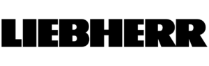 Logo-Liebherr