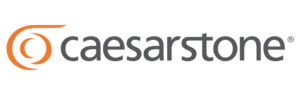 Logo-ceaserstone