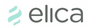 Logo-elica.jpg