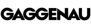 Logo-gaggenau