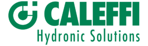 caleffi-logo
