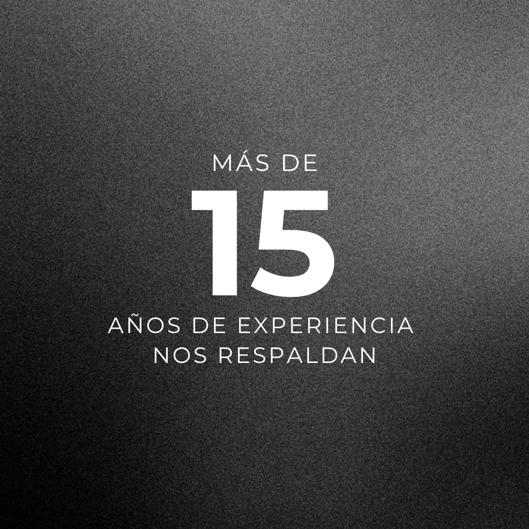 grupo haus (10)